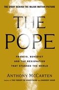 The Two Popes | Anthony McCarten | 