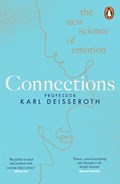 Connections | Karl Deisseroth | 