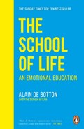 The School of Life | Alain de Botton | 