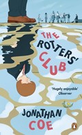 The Rotters' Club | Jonathan Coe | 