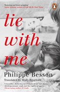 Lie With Me | Philippe Besson | 