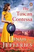 The Tuscan Contessa | Dinah Jefferies | 