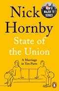 State of the Union | Nick Hornby | 