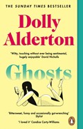 Ghosts | Dolly Alderton | 