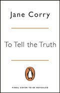 The Lies We Tell | Jane Corry | 