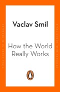 How the World Really Works | Vaclav Smil | 