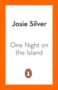 One Night on the Island | Josie Silver | 