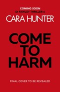 Hope to Die | Cara Hunter | 