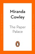 The Paper Palace | Miranda Cowley Heller | 
