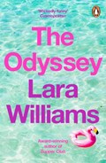The Odyssey | Lara Williams | 