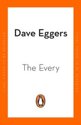 The Every | Dave Eggers | 9780241993644