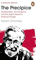 The Precipice | Noam Chomsky ; C. J. Polychroniou | 