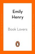 Book lovers | Emily Henry | 