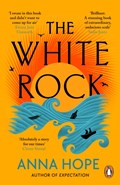 The White Rock | Anna Hope | 