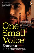 One Small Voice | Santanu Bhattacharya | 