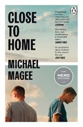 Close to Home | Michael Magee | 