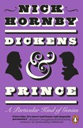 Dickens and Prince | Nick Hornby | 