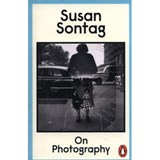 On Photography | Susan Sontag | 9780241996515
