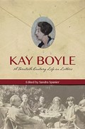 Kay Boyle | Kay Boyle | 