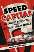 Speed Capital | Brian M. Ingrassia | 