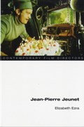 Jean-Pierre Jeunet | Elizabeth Ezra | 
