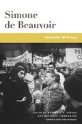 Feminist Writings | Simone de Beauvoir | 