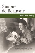 Wartime Diary | Simone de Beauvoir | 