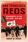 San Francisco Reds | Robert W. Cherny | 