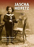 Jascha Heifetz | Galina Kopytova | 