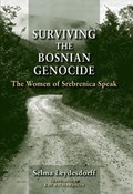 Surviving the Bosnian Genocide | Selma Leydesdorff | 