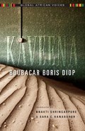 Kaveena | Boubacar Boris Diop | 