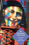 The Phenomenon of Anne Frank | David Barnouw | 
