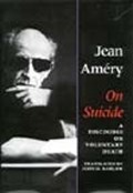 On Suicide | Jean Amery | 