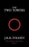 The Two Towers | J. R. R. Tolkien | 