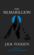 Silmarillion | J.R.R. Tolkien | 