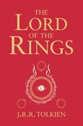 The Lord of the Rings | J. R. R. Tolkien | 