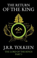 The Return of the King | J. R. R. Tolkien | 