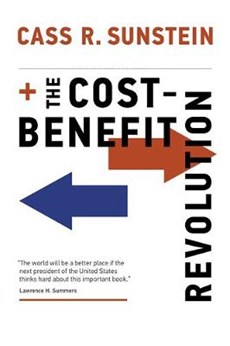 Cost-benefit revolution