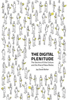 The Digital Plenitude