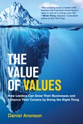 The Value of Values | Daniel Aronson | 