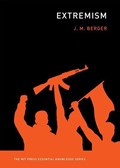 Extremism | J. M. Berger | 