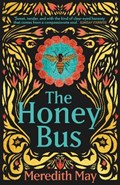 The Honey Bus | Meredith May | 