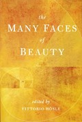 Many Faces of Beauty | Vittorio Hösle | 