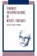Feminist Interpretations of Michel Foucault | Susan Hekman | 
