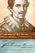 The Life of Gian Lorenzo Bernini | Domenico Bernini | 