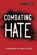 Combating Hate | Billie Murray | 