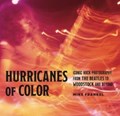 Hurricanes of Color | Mike Frankel | 