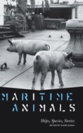 Maritime Animals | Kaori Nagai | 