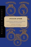 Speculum Lapidum | Camillo Leonardi | 