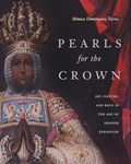 Pearls for the Crown | Monica (University of Delaware) Dominguez Torres | 